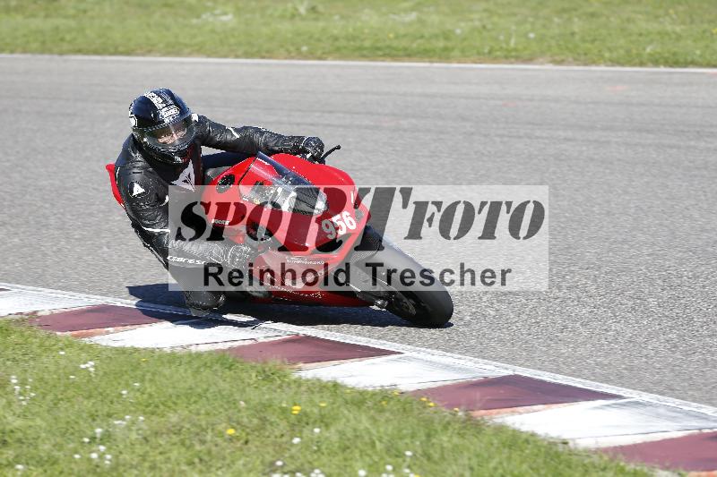 /54 19.09.2025 Speer Racing ADR/Gruppe gelb/956